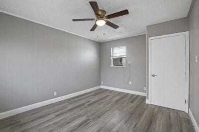62 Pershing Drive, Denison TX 75020 - Photo 4