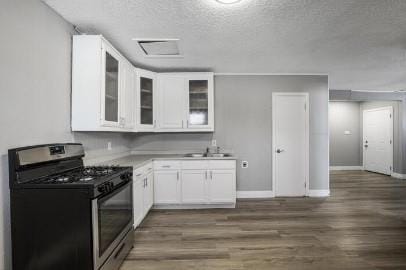62 Pershing Drive, Denison TX 75020 - Photo 8