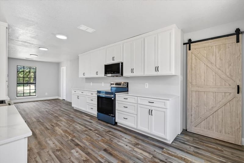 16001 County Road 4052, Kemp TX 75143 - Photo 13