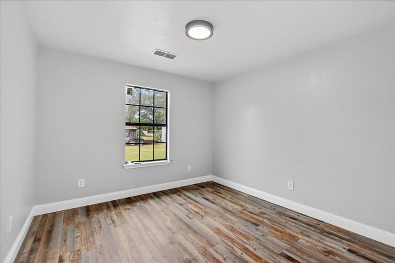 16001 County Road 4052, Kemp TX 75143 - Photo 22