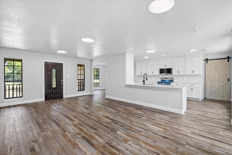16001 County Road 4052, Kemp TX 75143 - Photo 7