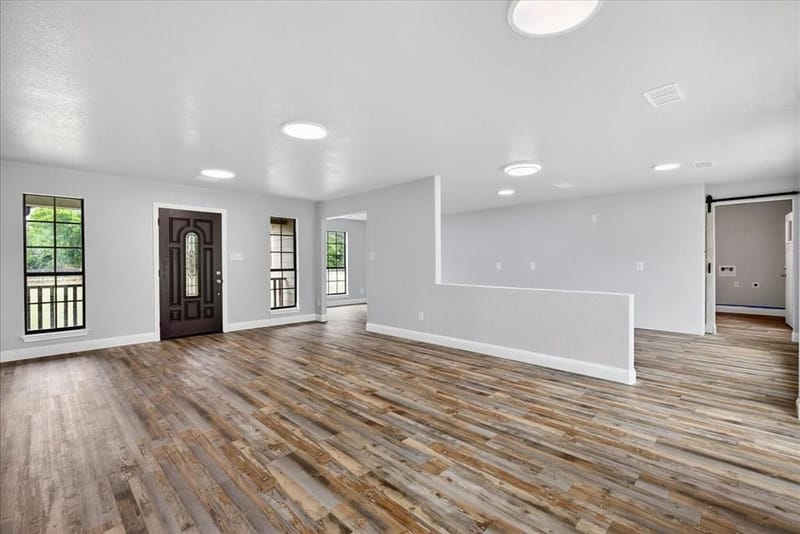 16001 County Road 4052, Kemp TX 75143 - Photo 3