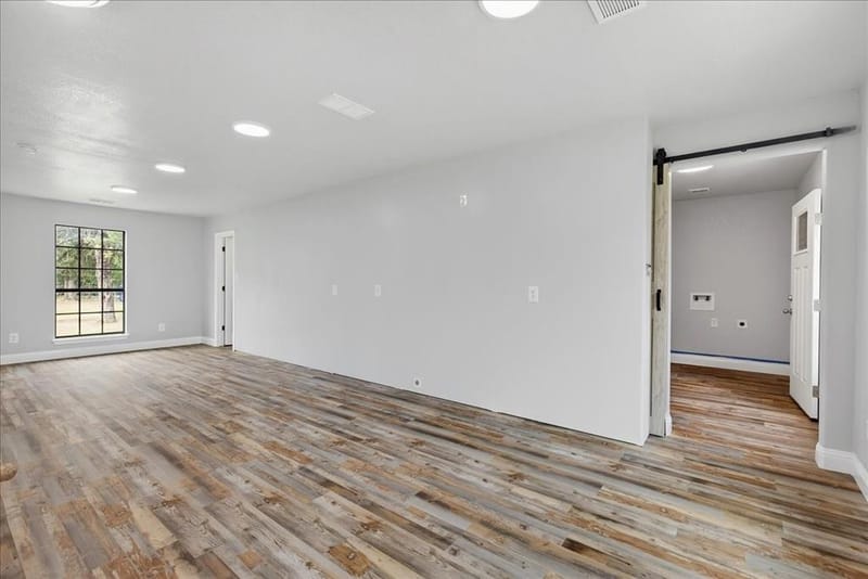 16001 County Road 4052, Kemp TX 75143 - Photo 5
