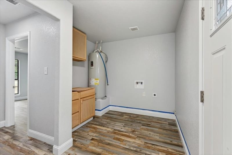 16001 County Road 4052, Kemp TX 75143 - Photo 20