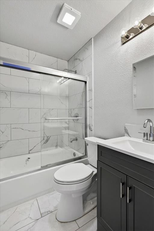 16001 County Road 4052, Kemp TX 75143 - Photo 24