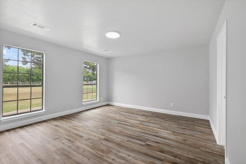 16001 County Road 4052, Kemp TX 75143 - Photo 15