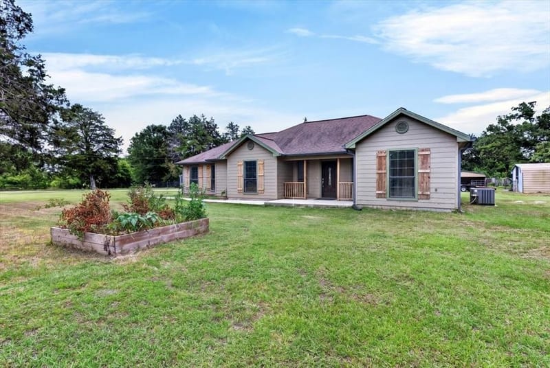 16001 County Road 4052, Kemp TX 75143 - Photo 35