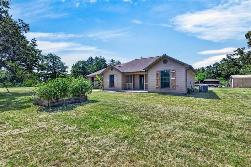 16001 County Road 4052, Kemp TX 75143 - Photo 39