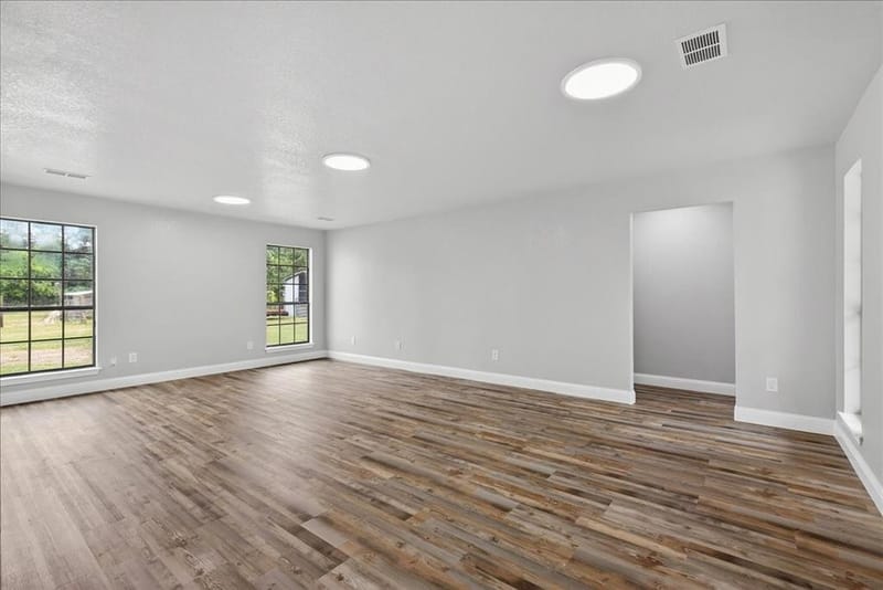 16001 County Road 4052, Kemp TX 75143 - Photo 4