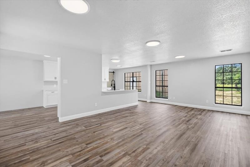 16001 County Road 4052, Kemp TX 75143 - Photo 8