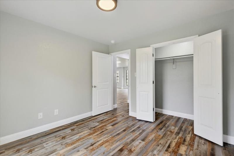 16001 County Road 4052, Kemp TX 75143 - Photo 21