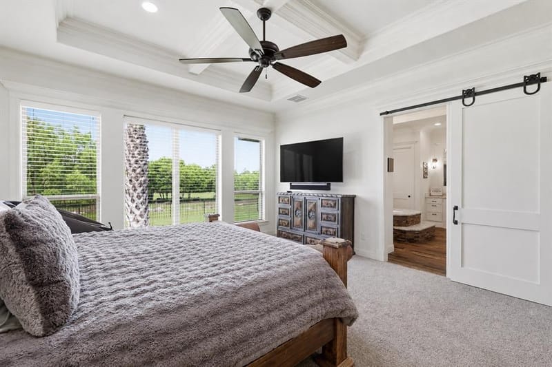 9112 Sirius Lane, Godley TX 76044 - Photo 17