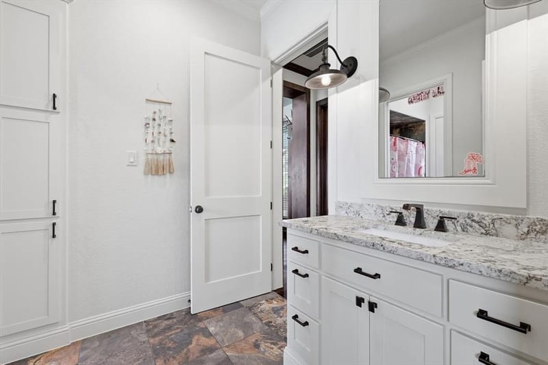 9112 Sirius Lane, Godley TX 76044 - Photo 26