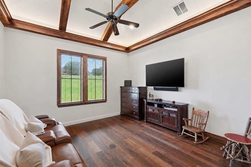 9112 Sirius Lane, Godley TX 76044 - Photo 24