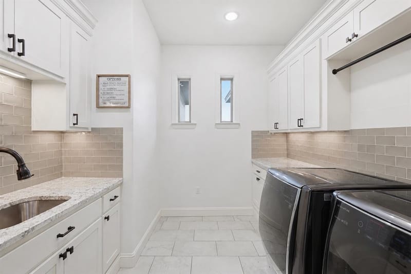 9112 Sirius Lane, Godley TX 76044 - Photo 15