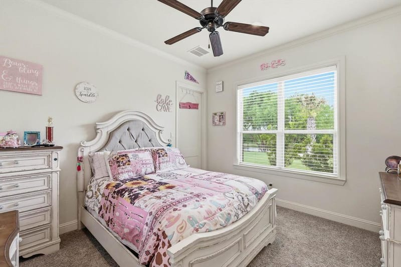 9112 Sirius Lane, Godley TX 76044 - Photo 25