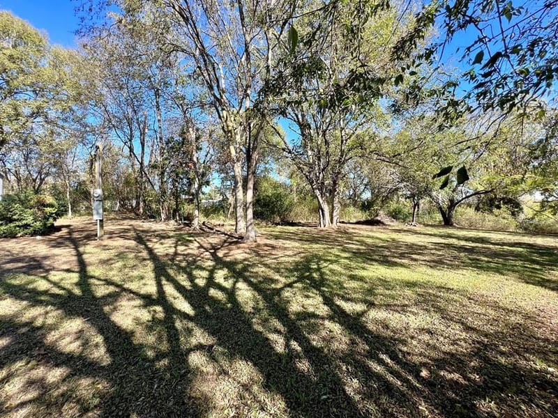 304 Wildwind Street, Gun Barrel City TX 75156 - Photo 17