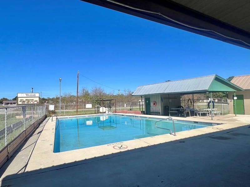 304 Wildwind Street, Gun Barrel City TX 75156 - Photo 22