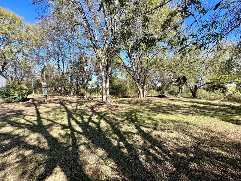 304 Wildwind Street, Gun Barrel City TX 75156 - Photo 18