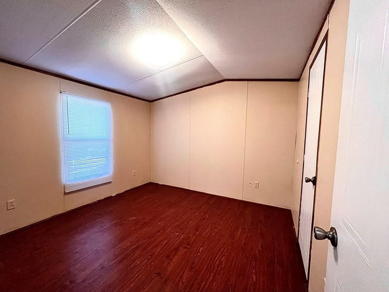 304 Wildwind Street, Gun Barrel City TX 75156 - Photo 11