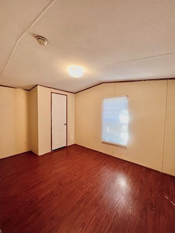 304 Wildwind Street, Gun Barrel City TX 75156 - Photo 8