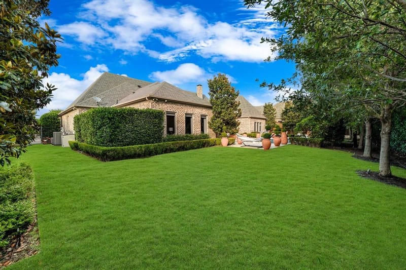 6404 Drawbridge Lane, Plano TX 75024 - Photo 36