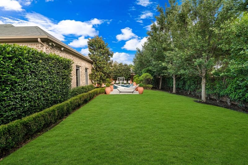 6404 Drawbridge Lane, Plano TX 75024 - Photo 35