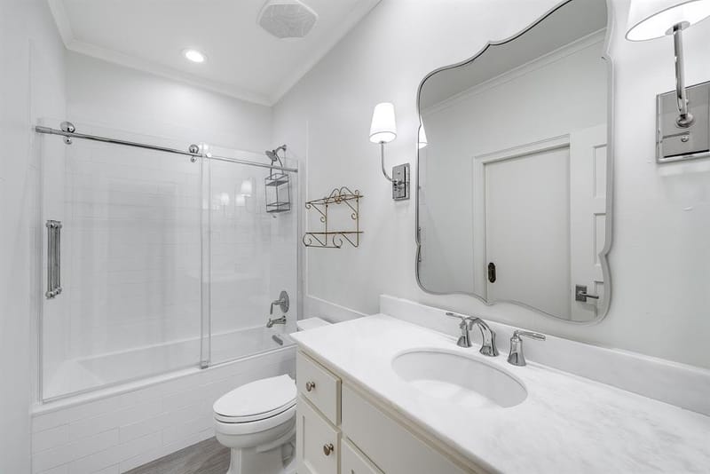6404 Drawbridge Lane, Plano TX 75024 - Photo 29