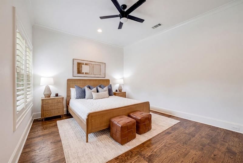 6404 Drawbridge Lane, Plano TX 75024 - Photo 21