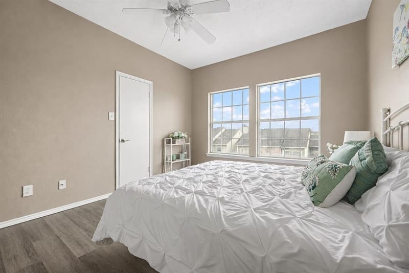 4113 Esters Road # 609, Irving TX 75038 - Photo 2