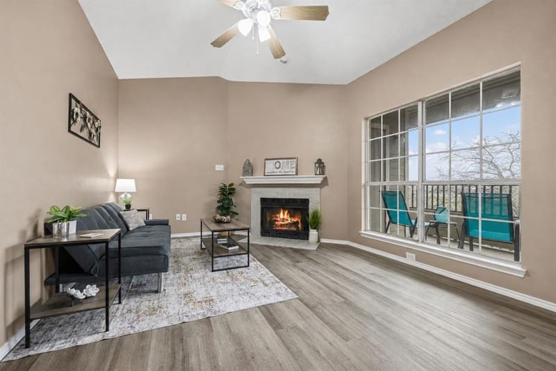 4113 Esters Road # 609, Irving TX 75038 - Photo 6