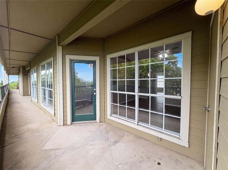 4113 Esters Road # 609, Irving TX 75038 - Photo 17
