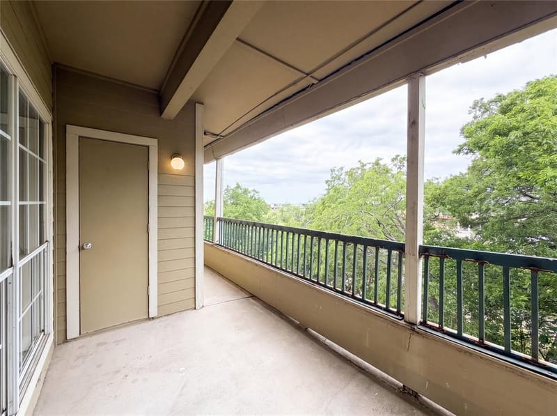 4113 Esters Road # 609, Irving TX 75038 - Photo 16