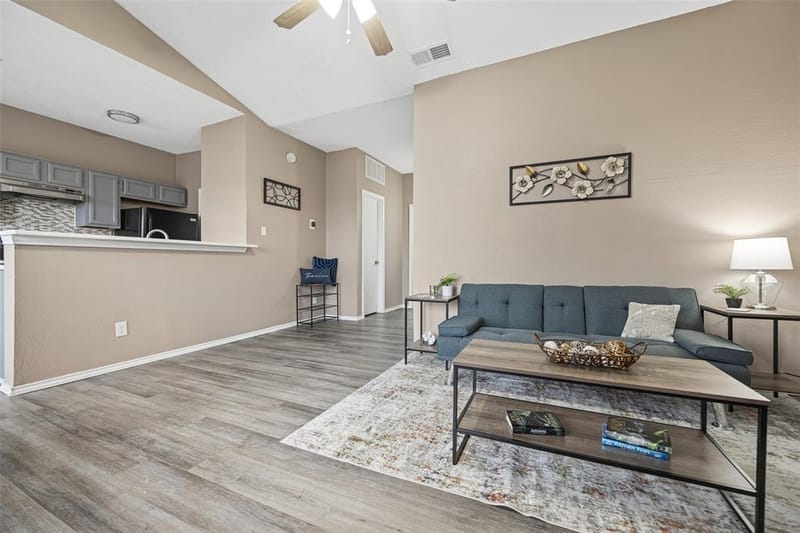 4113 Esters Road # 609, Irving TX 75038 - Photo 12