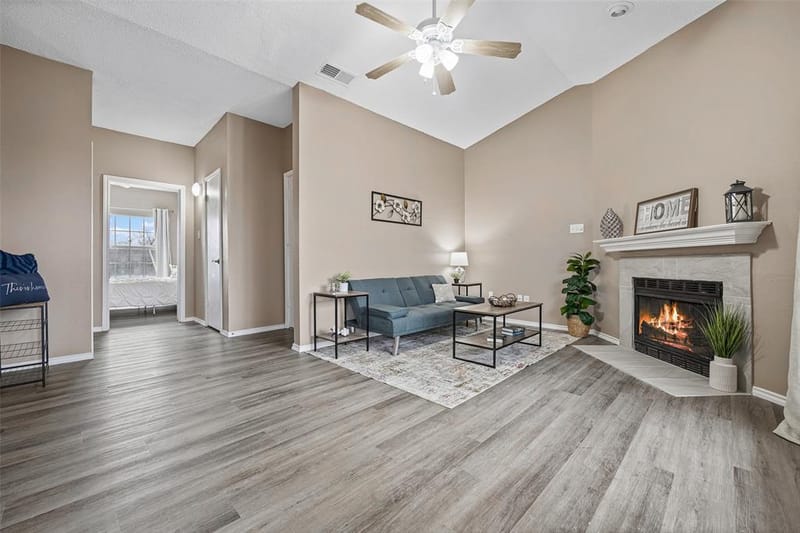 4113 Esters Road # 609, Irving TX 75038 - Photo 5