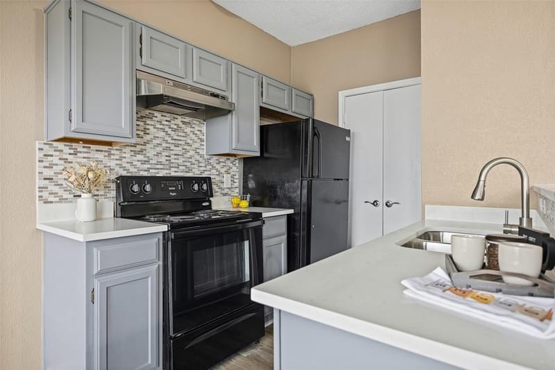4113 Esters Road # 609, Irving TX 75038 - Photo 9
