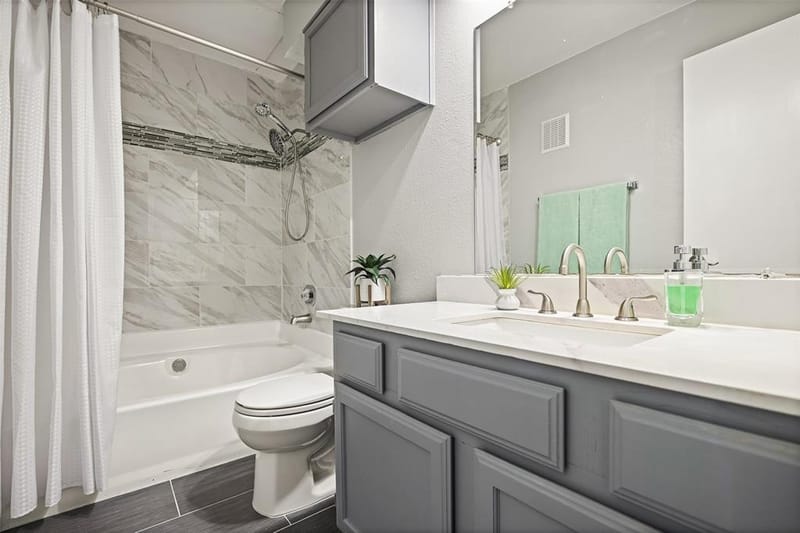 4113 Esters Road # 609, Irving TX 75038 - Photo 14