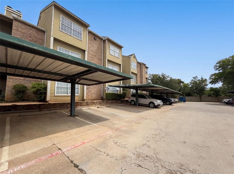 4113 Esters Road # 609, Irving TX 75038 - Photo 18