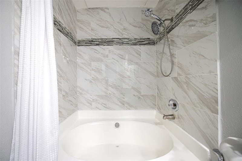 4113 Esters Road # 609, Irving TX 75038 - Photo 15