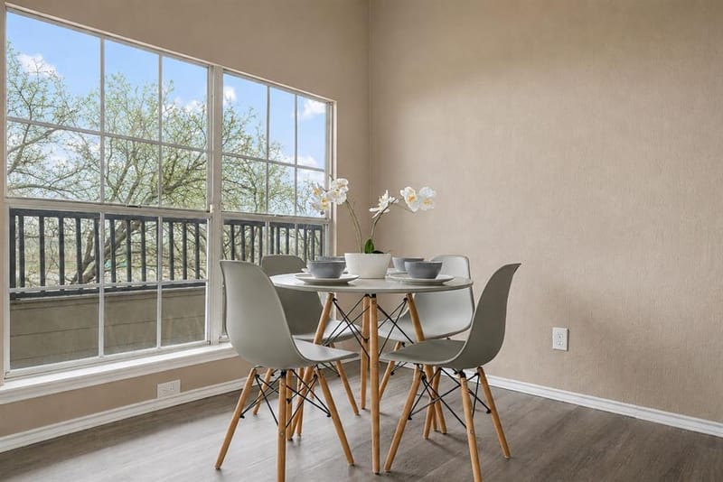 4113 Esters Road # 609, Irving TX 75038 - Photo 11