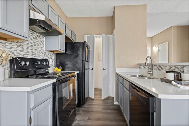 4113 Esters Road # 609, Irving TX 75038 - Photo 8