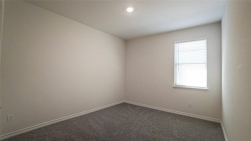 710 John Adams Court, Fate TX 75189 - Photo 23