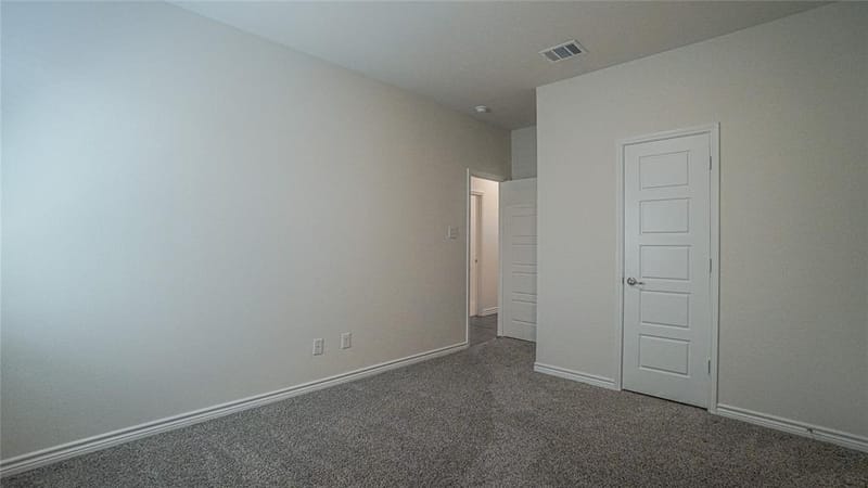 710 John Adams Court, Fate TX 75189 - Photo 27