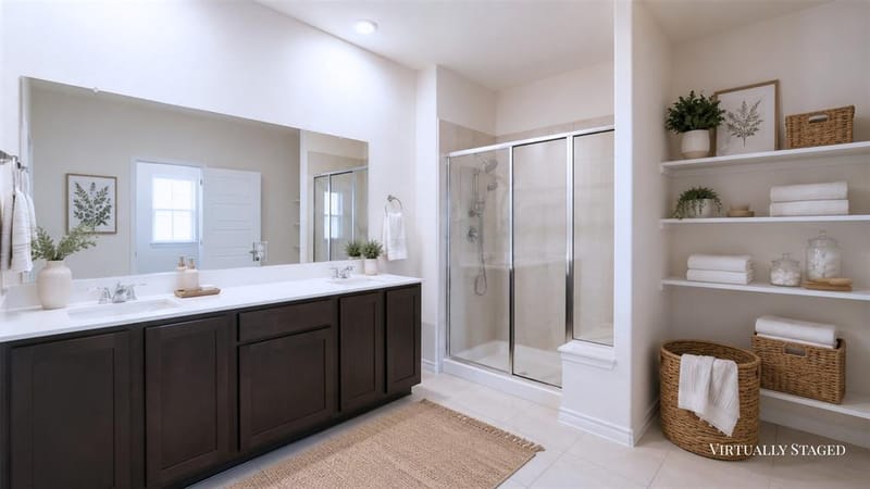 710 John Adams Court, Fate TX 75189 - Photo 6