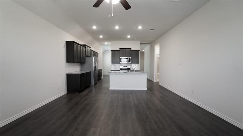 710 John Adams Court, Fate TX 75189 - Photo 13