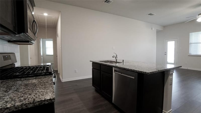 710 John Adams Court, Fate TX 75189 - Photo 17