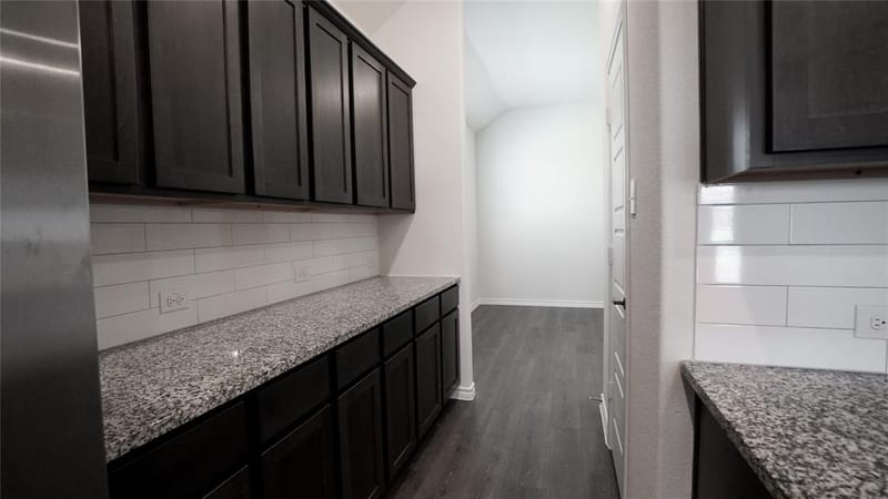 710 John Adams Court, Fate TX 75189 - Photo 16