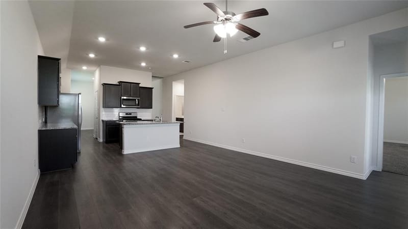 710 John Adams Court, Fate TX 75189 - Photo 12