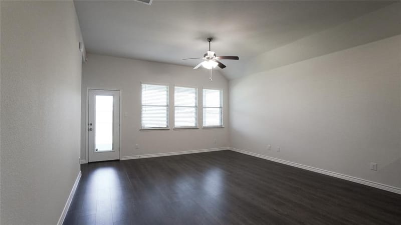 710 John Adams Court, Fate TX 75189 - Photo 26