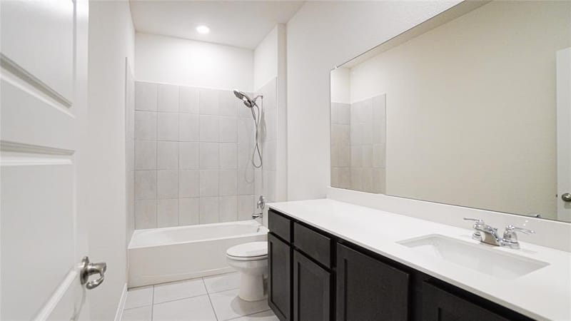 710 John Adams Court, Fate TX 75189 - Photo 22
